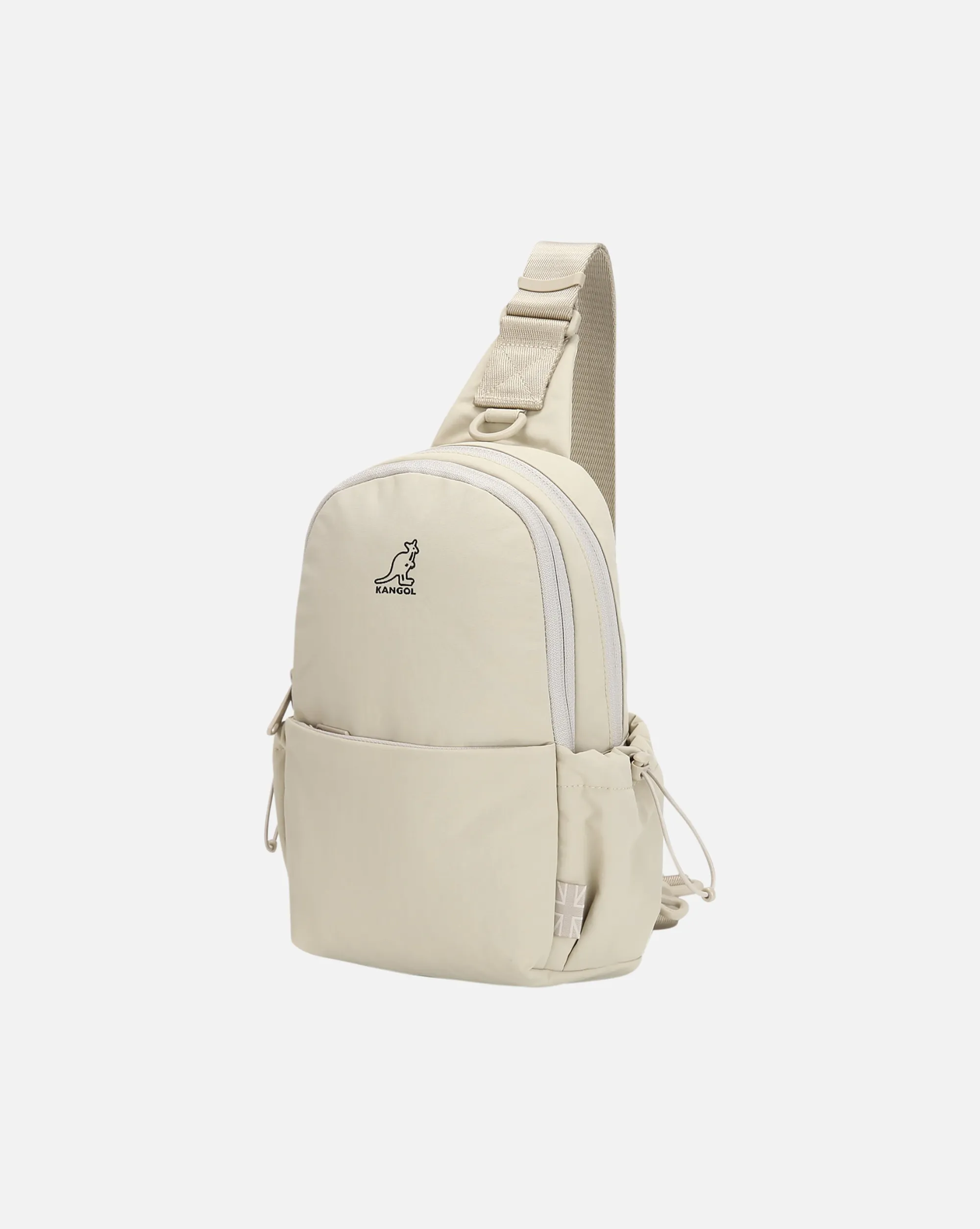 Essential Plus Sling Bag Ⅱ-Kangol Online