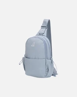 Essential Plus Sling Bag Ⅱ-Kangol Online
