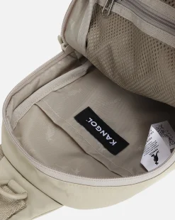 Essential Plus Sling Bag Ⅱ-Kangol Online