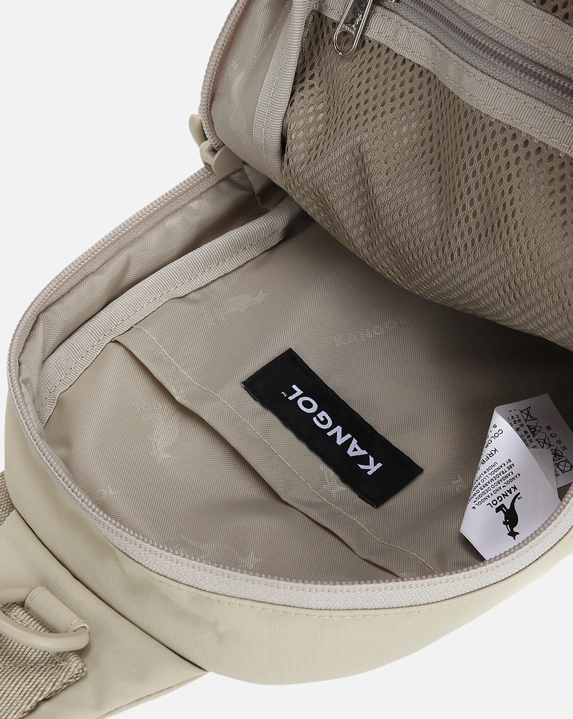 Essential Plus Sling Bag Ⅱ-Kangol Online