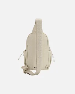 Essential Plus Sling Bag Ⅱ-Kangol Online