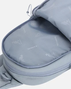 Essential Plus Sling Bag Ⅱ-Kangol Online