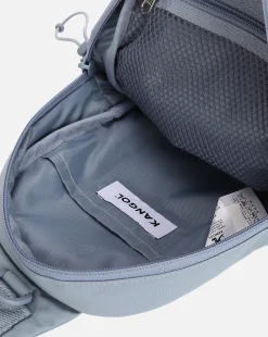 Essential Plus Sling Bag Ⅱ-Kangol Online