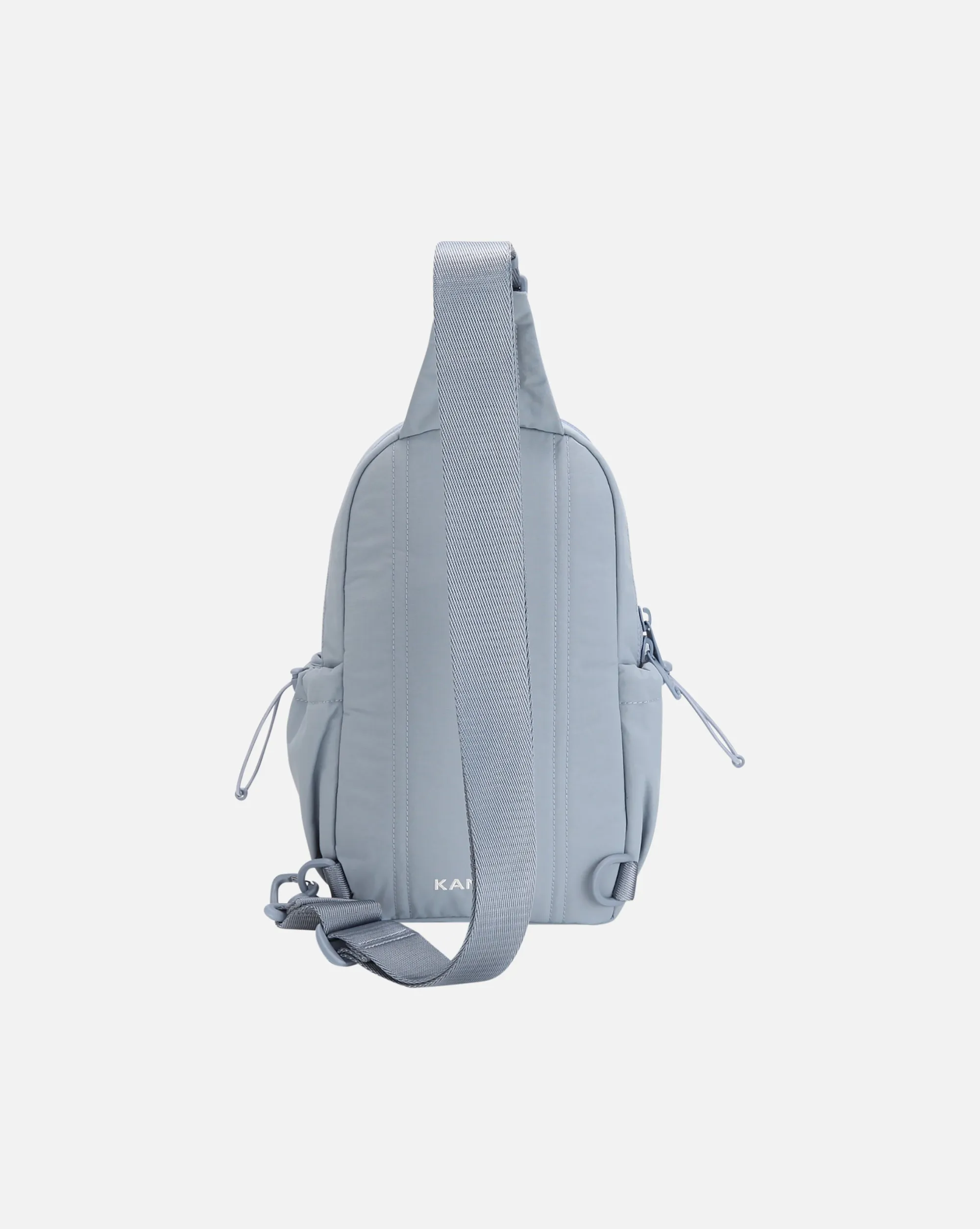 Essential Plus Sling Bag Ⅱ-Kangol Online