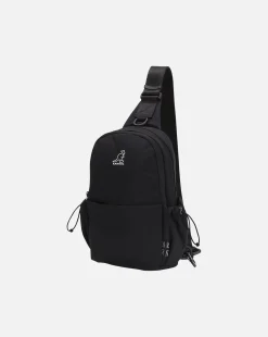 Essential Plus Sling Bag Ⅱ-Kangol Online
