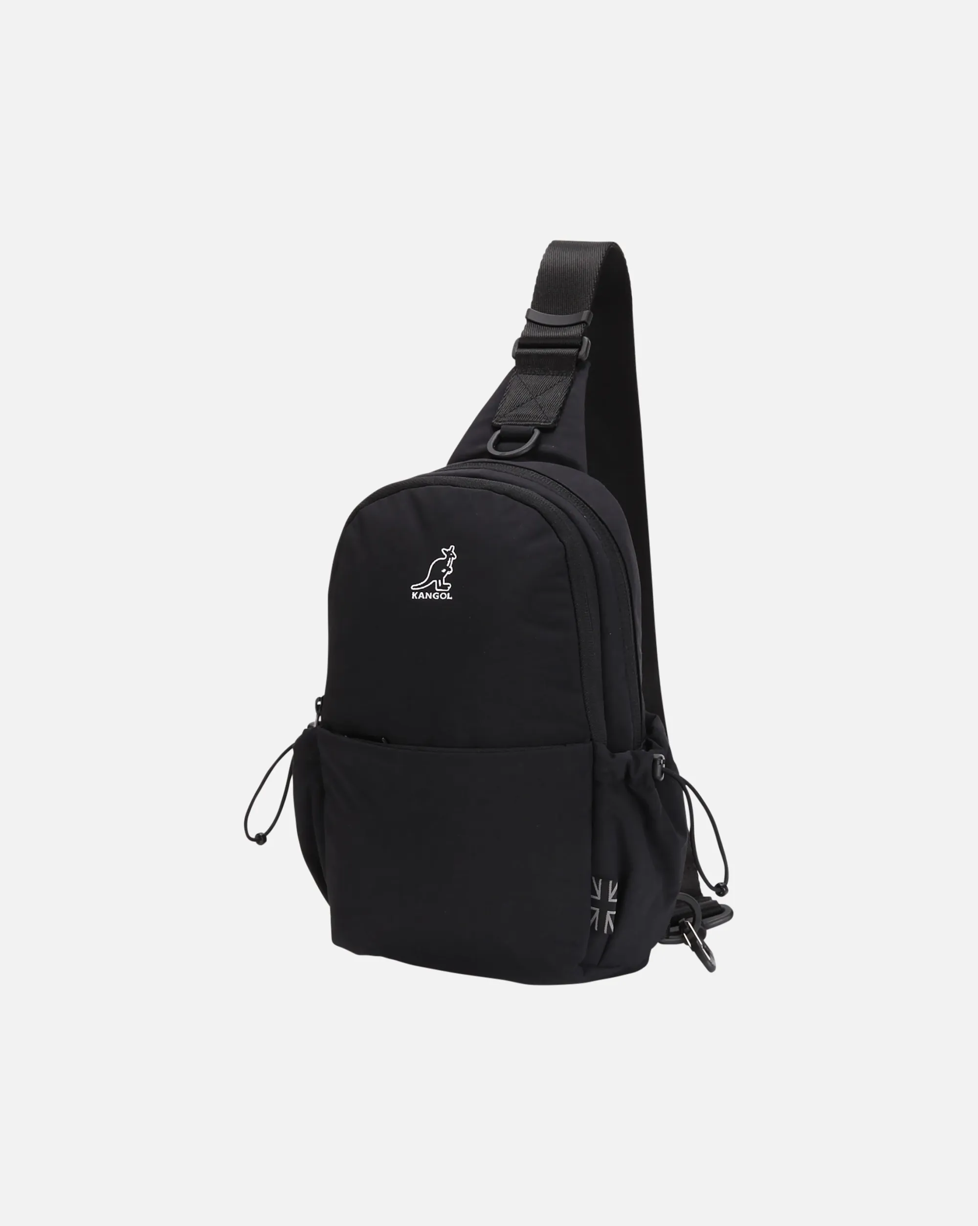 Essential Plus Sling Bag Ⅱ-Kangol Online