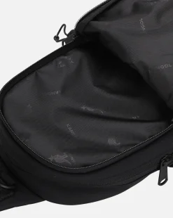 Essential Plus Sling Bag Ⅱ-Kangol Online