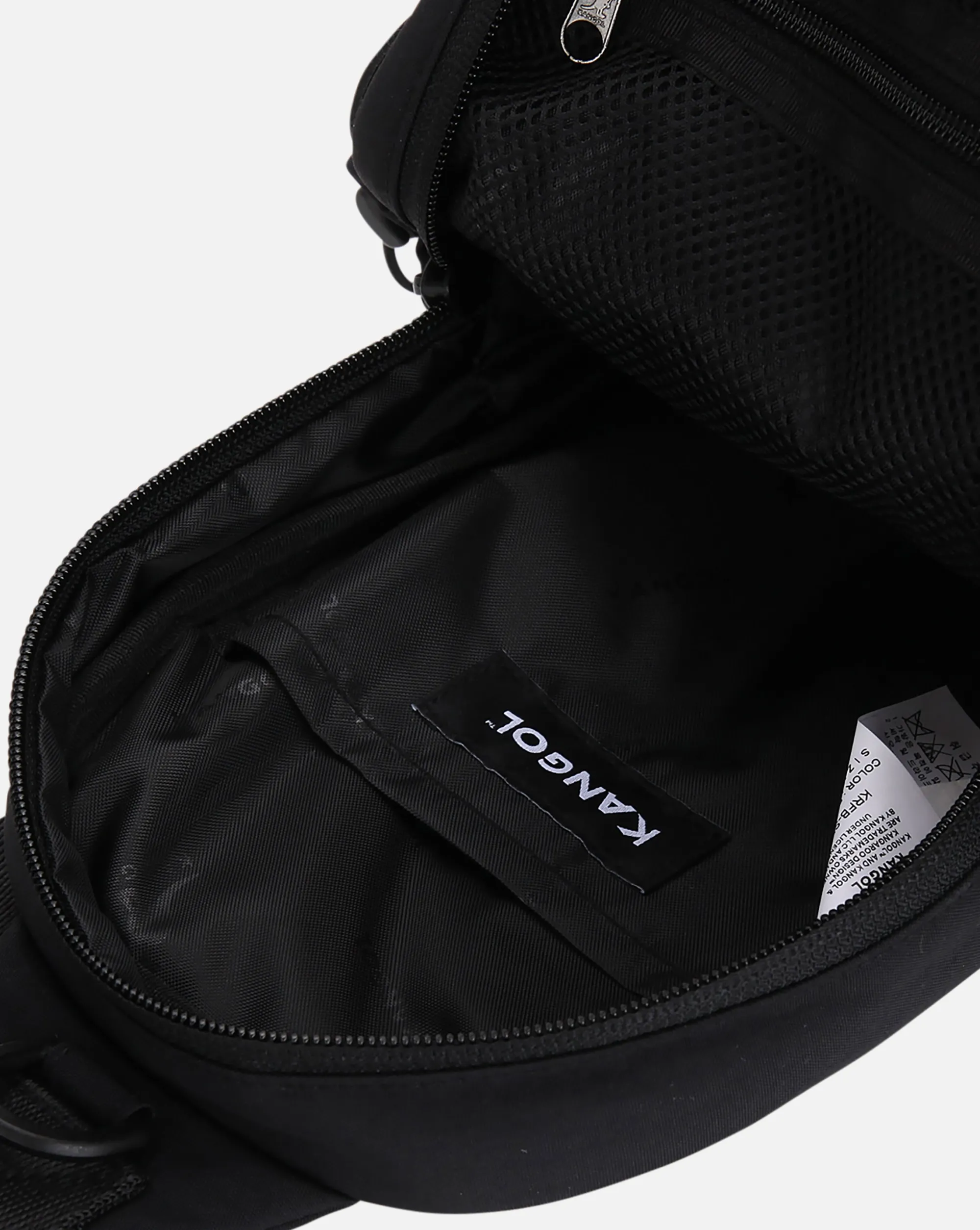 Essential Plus Sling Bag Ⅱ-Kangol Online