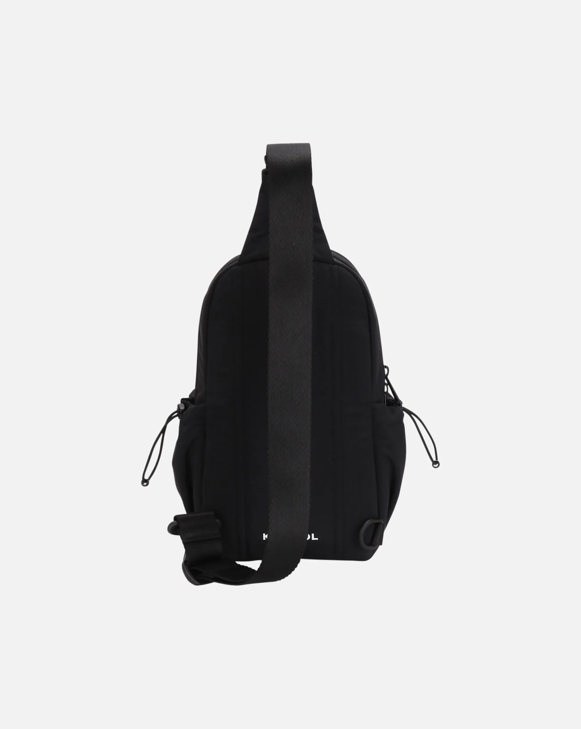Essential Plus Sling Bag Ⅱ-Kangol Online