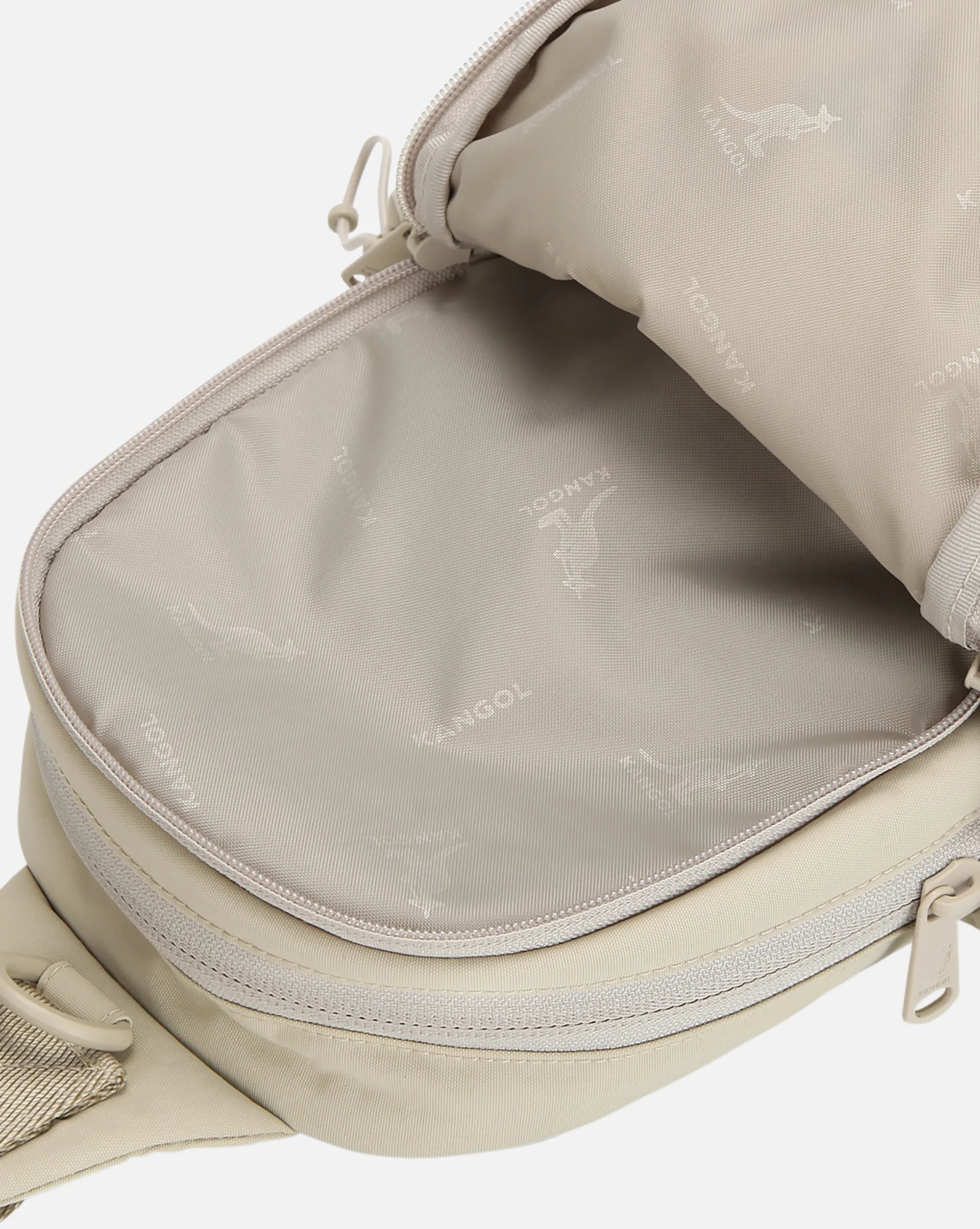 Essential Plus Sling Bag Ⅱ-Kangol Online