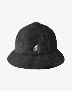 Faux Fur Casual-Kangol Sale