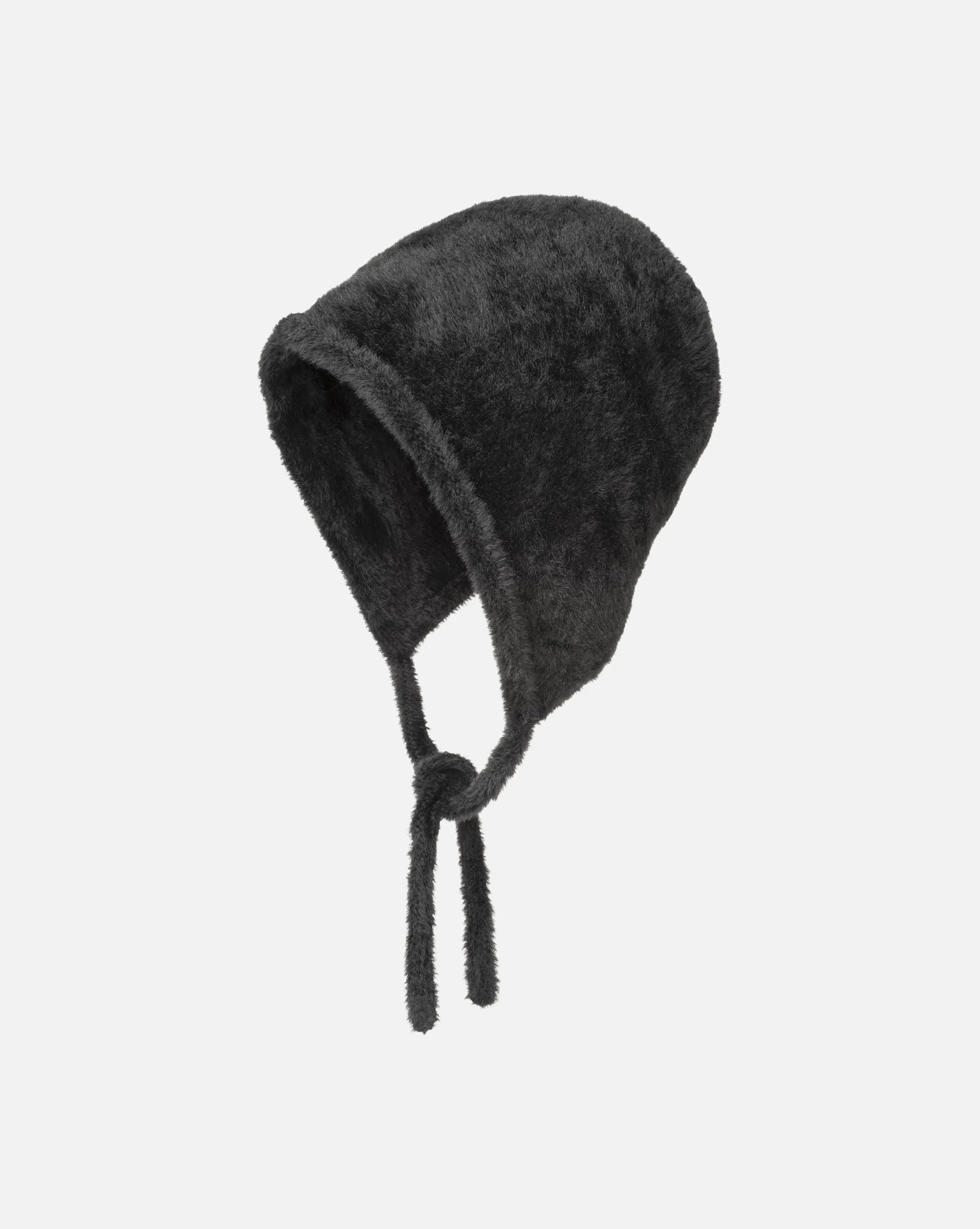 Faux Fur Knit Bonnet-Kangol Outlet