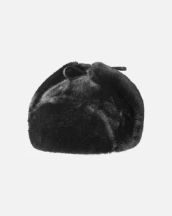 Faux Fur Trapper-Kangol Outlet