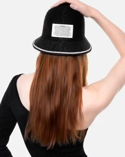 Fine Print Casual-Kangol Hot