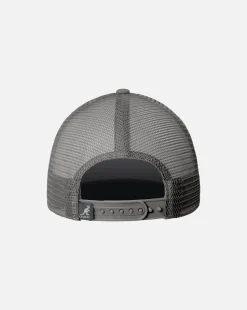 Fine Print Trucker-Kangol Sale