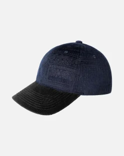 FlexFit® Cord Baseball Cap-Kangol Sale