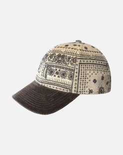 FlexFit® Cord Baseball Cap-Kangol Sale