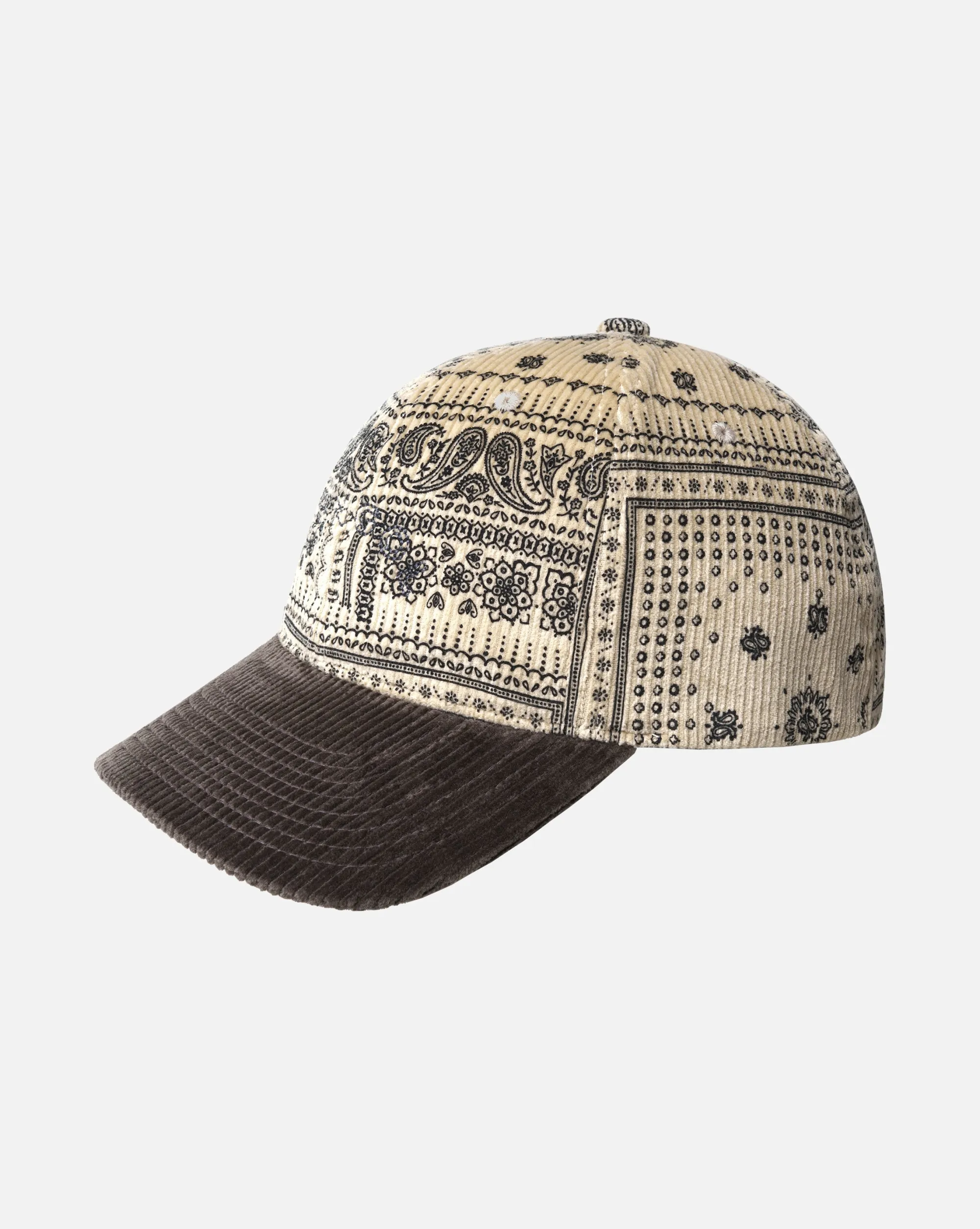FlexFit® Cord Baseball Cap-Kangol Sale