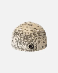 FlexFit® Cord Baseball Cap-Kangol Sale