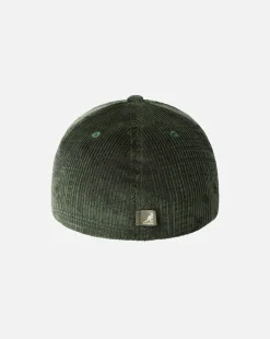 FlexFit® Cord Baseball Cap-Kangol Sale