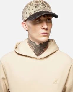 FlexFit® Cord Baseball Cap-Kangol Sale