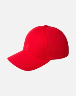 FlexFit® Delta Cap-Kangol New