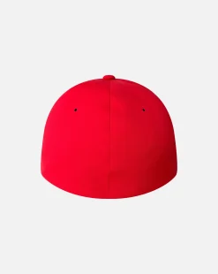 FlexFit® Delta Cap-Kangol New