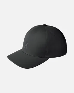 FlexFit® Delta Cap-Kangol New