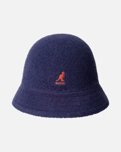 Flip It Reversible Casual-Kangol