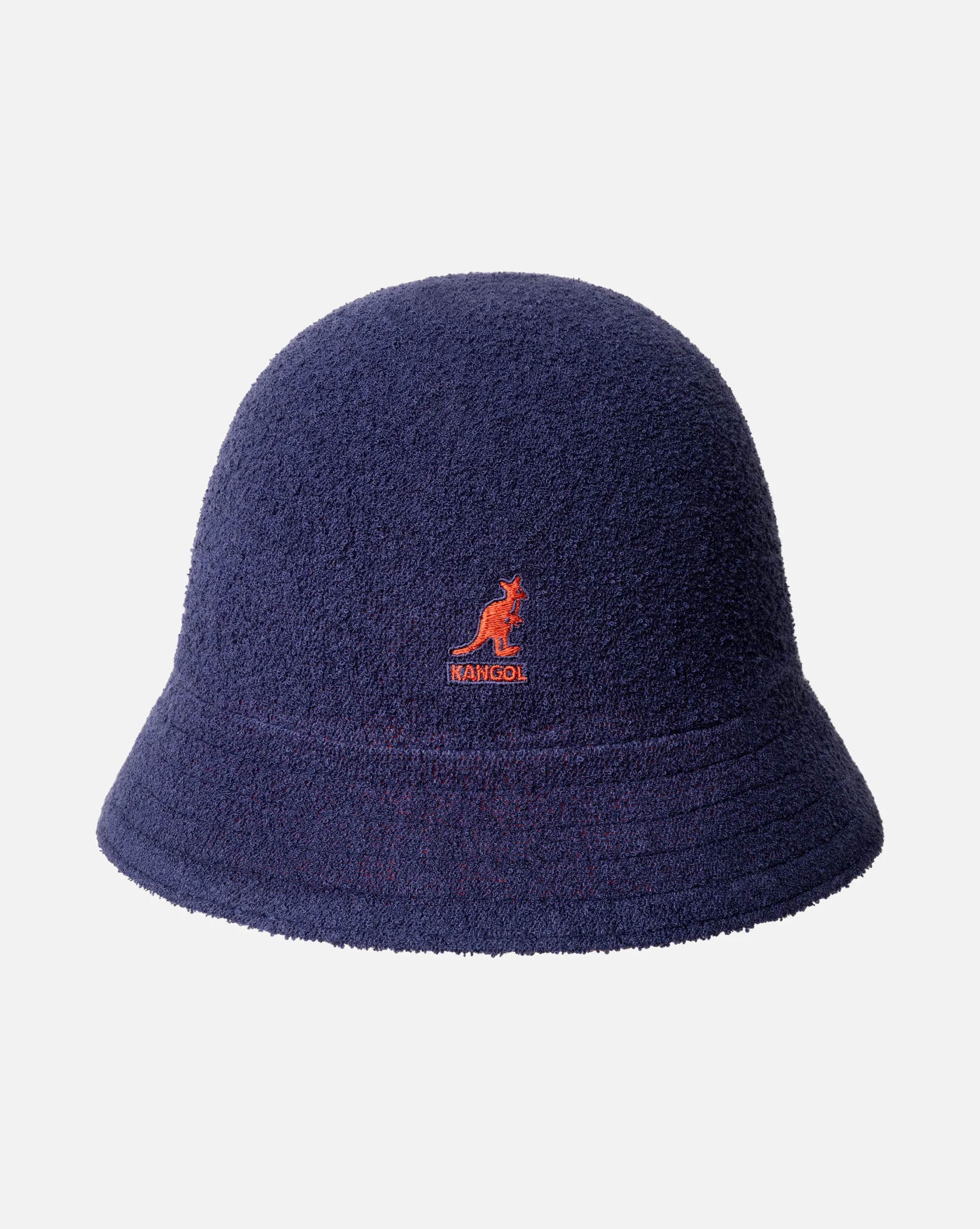 Flip It Reversible Casual-Kangol