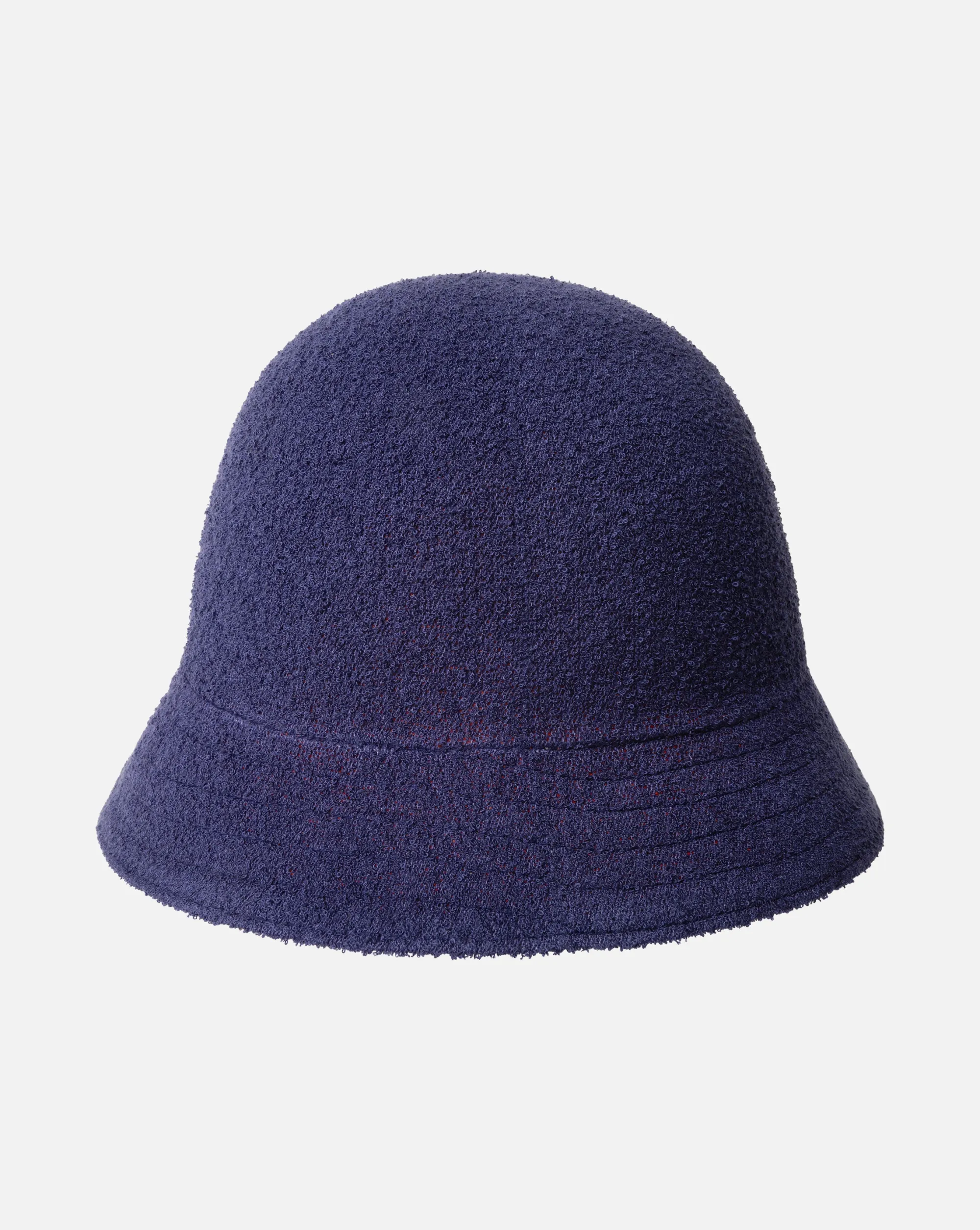 Flip It Reversible Casual-Kangol