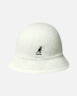 Flip It Reversible Casual-Kangol