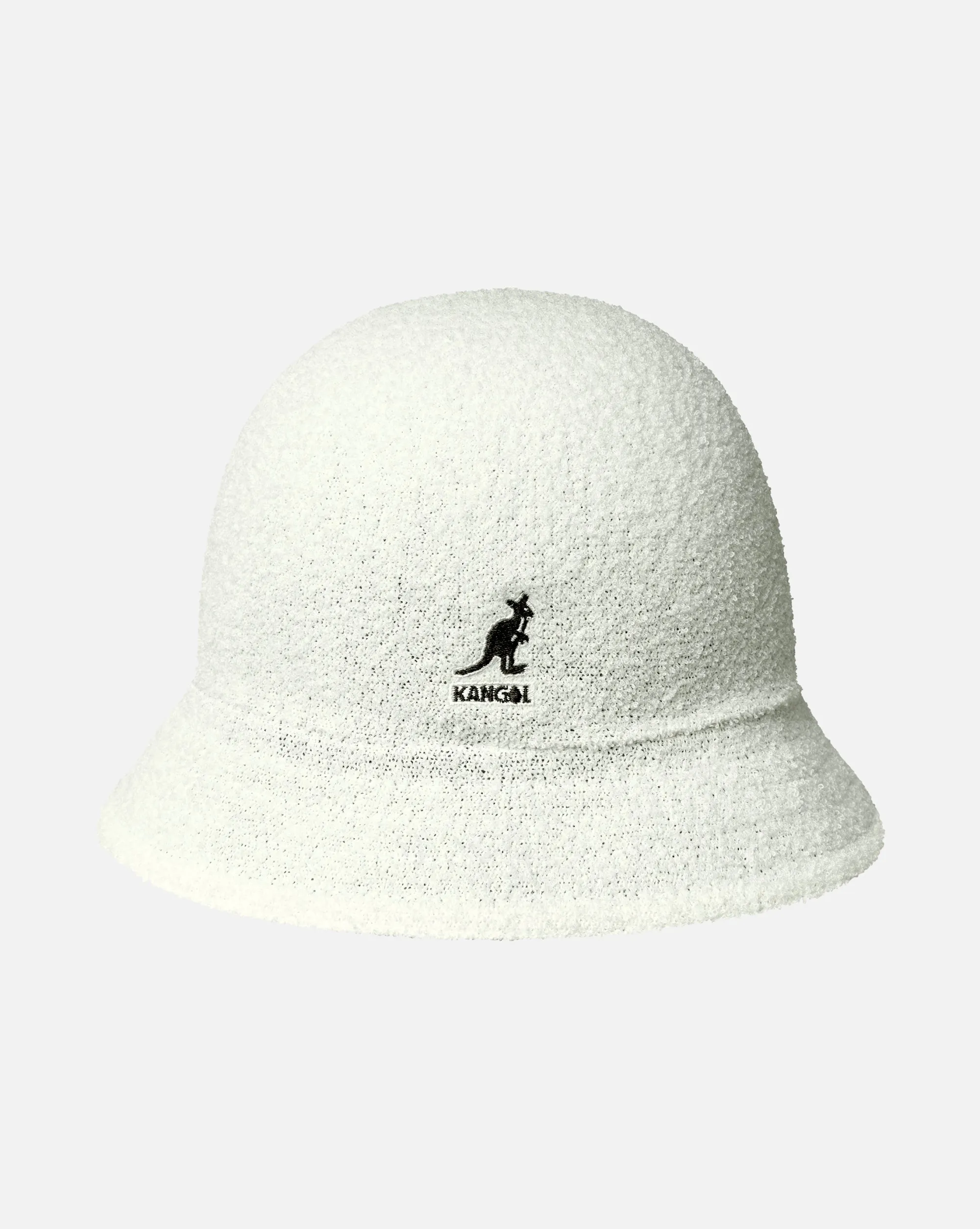 Flip It Reversible Casual-Kangol