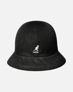 Flip It Reversible Casual-Kangol