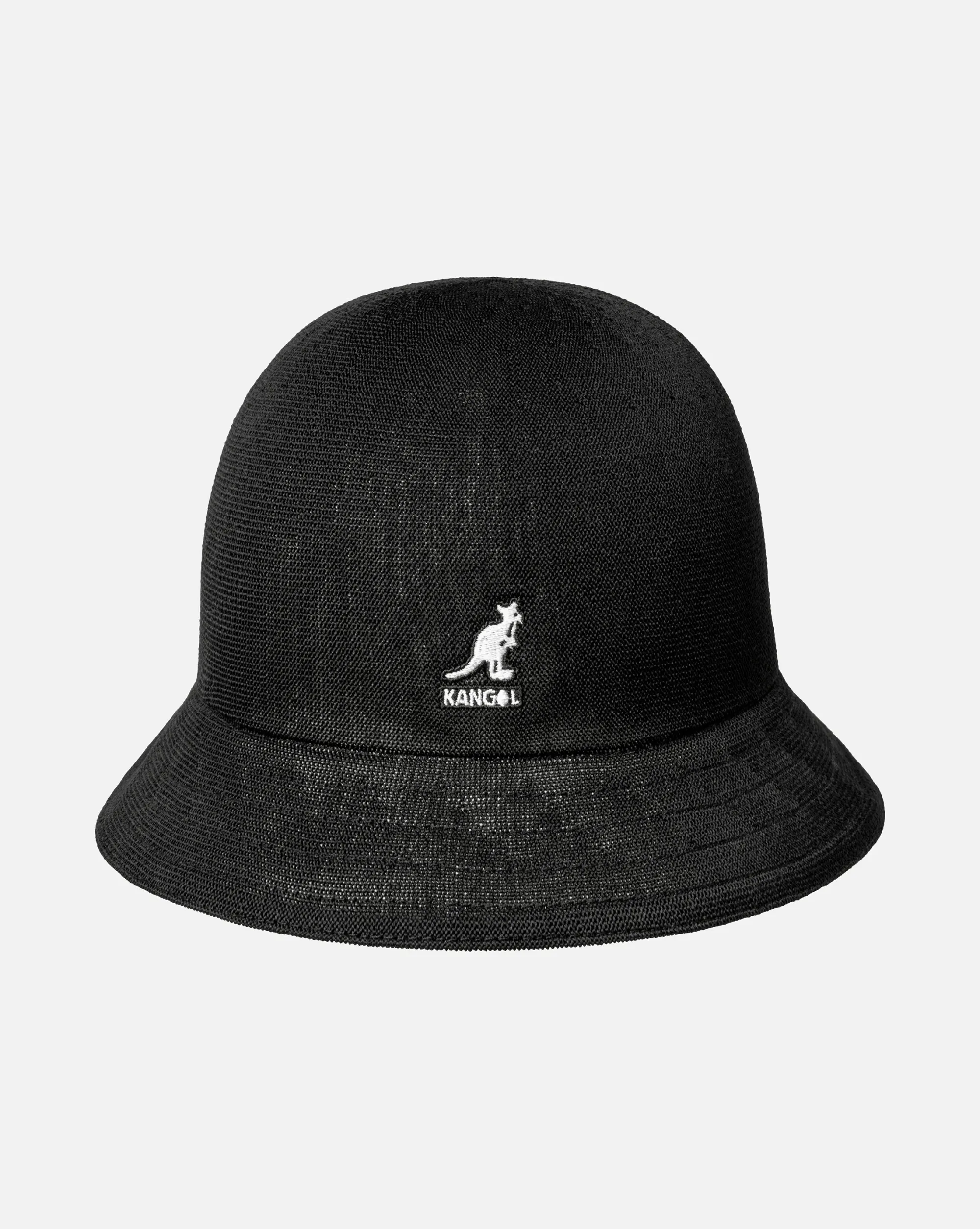 Flip It Reversible Casual-Kangol