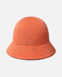 Flip It Reversible Casual-Kangol