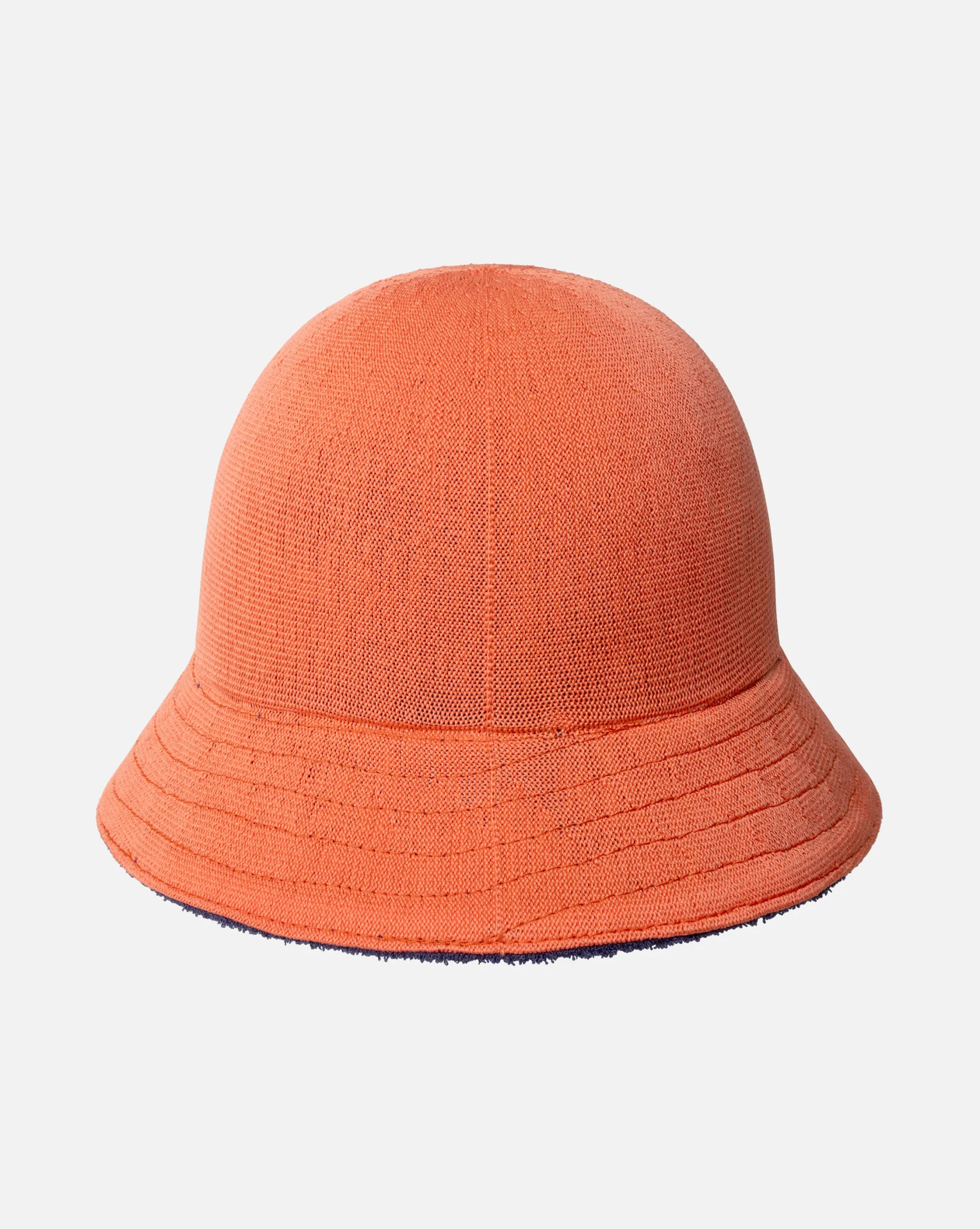 Flip It Reversible Casual-Kangol