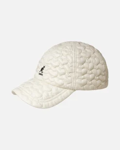 Fun Puff Baseball-Kangol Discount