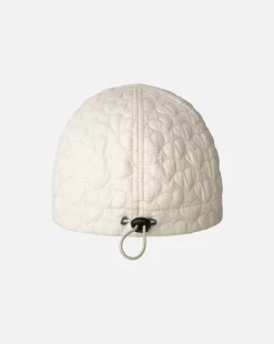 Fun Puff Baseball-Kangol Discount