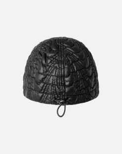 Fun Puff Baseball-Kangol Discount