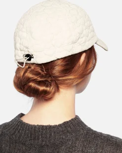 Fun Puff Baseball-Kangol Discount