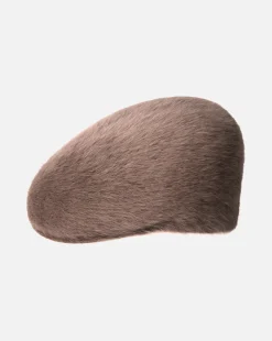 Furgora® 504-Kangol Best