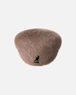 Furgora® 504-Kangol Best