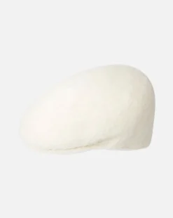 Furgora® 504-Kangol Best