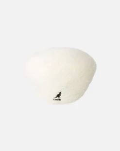 Furgora® 504-Kangol Best