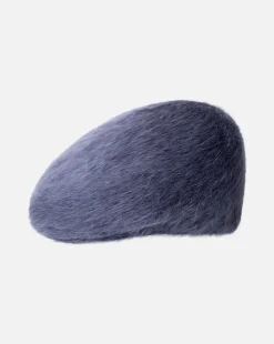 Furgora® 504-Kangol Best