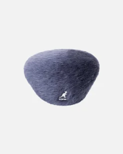 Furgora® 504-Kangol Best