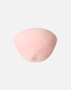 Furgora® 504-Kangol Best