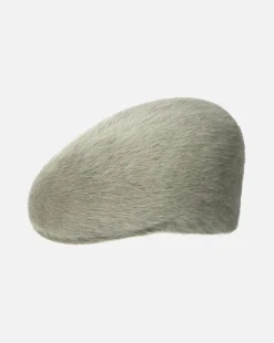 Furgora® 504-Kangol Best