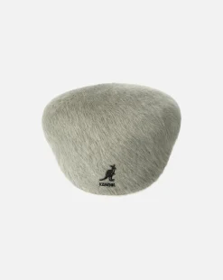 Furgora® 504-Kangol Best